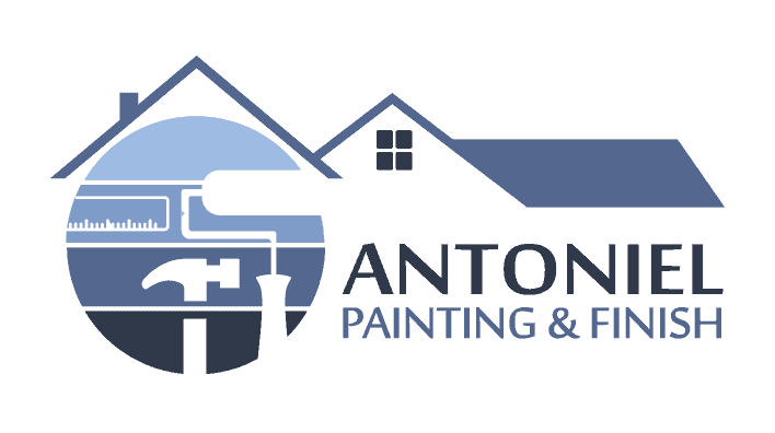 Antoniel Painting & Finish